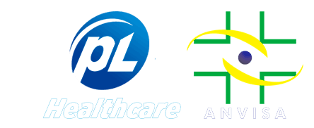 Healthcare logo