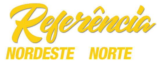 Transportadora referência Norte e Nordeste