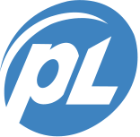 Logo Pacífico Log